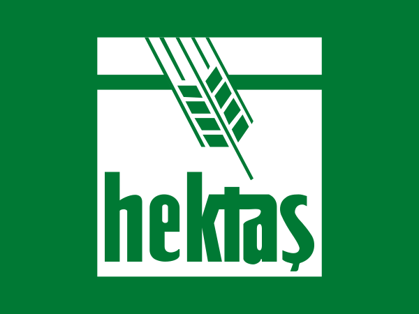 HEKTAŞ Hisse Senedi Fiyatı ve Yorumları